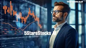 5StarsStocks.com