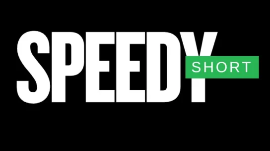 Speedyshort.com