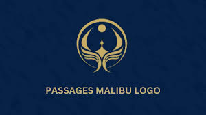 Passages Malibu Logo