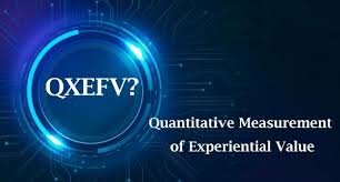 Qxefv Guide