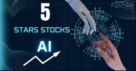 5starsstocks.com