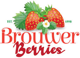 Brouwer Fruit