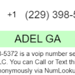 Highland Health Keeps Calling Me – How to Handle These Calls