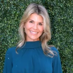 “What is Lori Loughlin Doing Now? Updates on Her Life After Scandal”