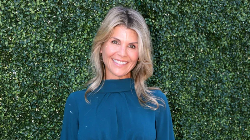 “What is Lori Loughlin Doing Now? Updates on Her Life After Scandal”